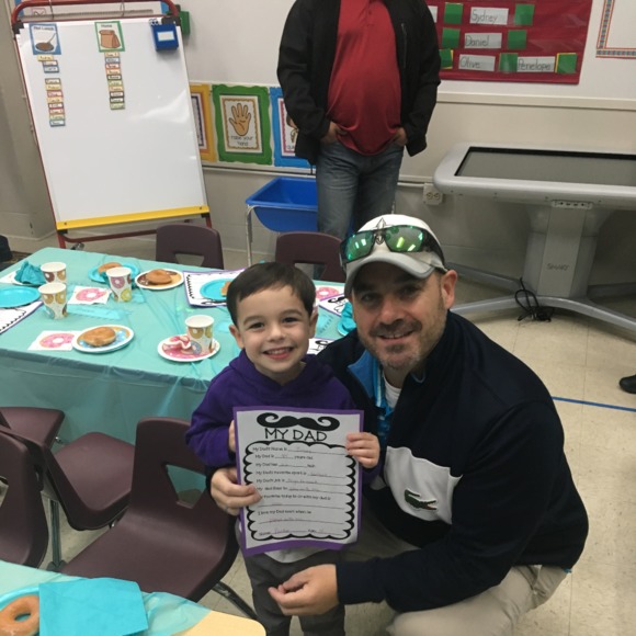 Meet your Posher, Tim - Picture 1 of 1